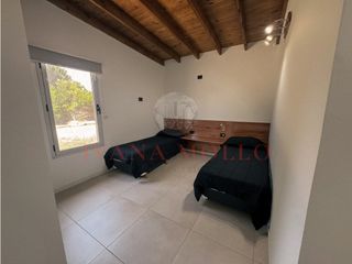 Foto 15 de CASA EN ALQUILER EN BARRIO NAYADES - CALIOPE 1325, PINAMAR
