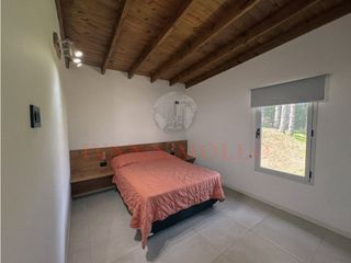 Foto 12 de CASA EN ALQUILER EN BARRIO NAYADES - CALIOPE 1325, PINAMAR