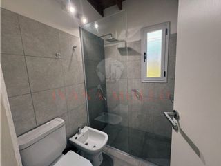 Foto 10 de CASA EN ALQUILER EN BARRIO NAYADES - CALIOPE 1325, PINAMAR