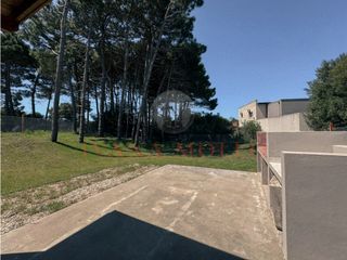 Foto 21 de CASA EN ALQUILER EN BARRIO NAYADES - CALIOPE 1325, PINAMAR
