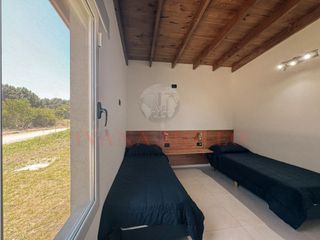 Foto 17 de CASA EN ALQUILER EN BARRIO NAYADES - CALIOPE 1325, PINAMAR