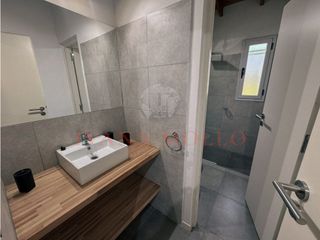 Foto 14 de CASA EN ALQUILER EN BARRIO NAYADES - CALIOPE 1325, PINAMAR