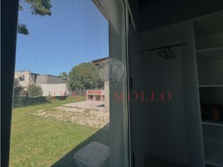 Foto 18 de CASA EN ALQUILER EN BARRIO NAYADES - CALIOPE 1325, PINAMAR