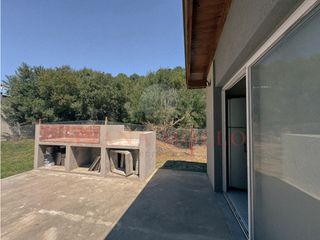 Foto 19 de CASA EN ALQUILER EN BARRIO NAYADES - CALIOPE 1325, PINAMAR