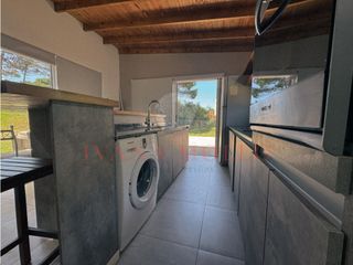 Foto 5 de CASA EN ALQUILER EN BARRIO NAYADES - CALIOPE 1325, PINAMAR
