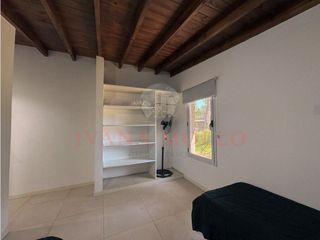Foto 17 de CASA EN ALQUILER EN PINAMAR PARA 6 PERSONAS - ICARO 1340