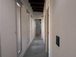 Foto 12 de CASA EN ALQUILER EN PINAMAR PARA 6 PERSONAS - ICARO 1340
