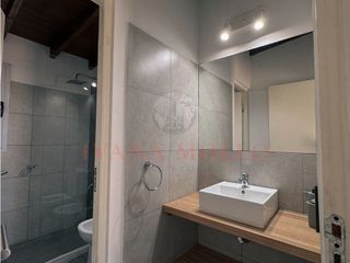 Foto 22 de CASA EN ALQUILER EN PINAMAR PARA 6 PERSONAS - ICARO 1340