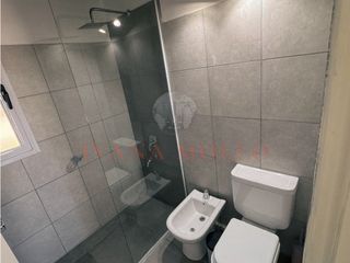 Foto 21 de CASA EN ALQUILER EN PINAMAR PARA 6 PERSONAS - ICARO 1340