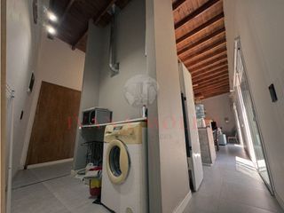 Foto 10 de CASA EN ALQUILER EN PINAMAR PARA 6 PERSONAS - ICARO 1340
