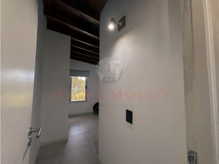 Foto 15 de CASA EN ALQUILER EN PINAMAR PARA 6 PERSONAS - ICARO 1340