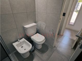 Foto 20 de CASA EN ALQUILER EN PINAMAR PARA 6 PERSONAS - ICARO 1340