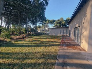 Foto 27 de CASA EN ALQUILER EN PINAMAR PARA 6 PERSONAS - ICARO 1340