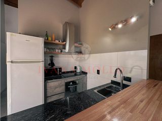 Foto 8 de CASA EN ALQUILER EN PINAMAR PARA 6 PERSONAS - ICARO 1340