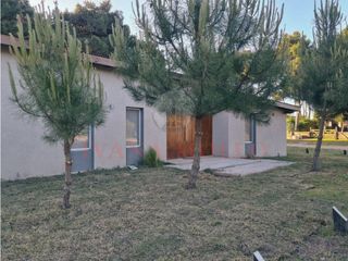 Foto 25 de CASA EN ALQUILER EN PINAMAR PARA 6 PERSONAS - ICARO 1340