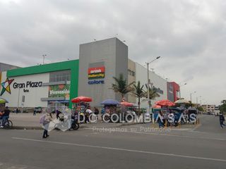 Foto 19 de ARRIENDO de LOCALES en BOGOTA