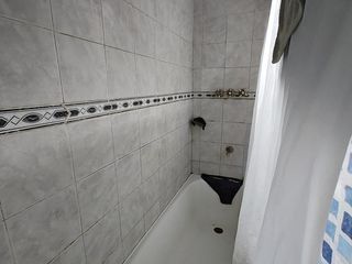 Foto 6 de PH en  venta en Gregorio de Laferrere