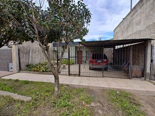 Foto 1 de PH en  venta en Gregorio de Laferrere
