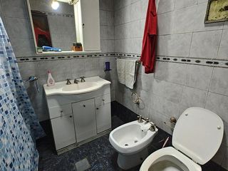 Foto 5 de PH en  venta en Gregorio de Laferrere