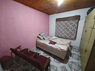 Foto 7 de PH en  venta en Gregorio de Laferrere