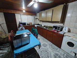 Foto 4 de PH en  venta en Gregorio de Laferrere