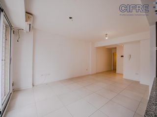 Foto 10 de Departamento en Villa Devoto 2 ambientes al frente 2 baños, balcón aterrazado y gran patio.