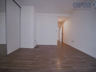 Foto 31 de Departamento en Villa Devoto 2 ambientes al frente 2 baños, balcón aterrazado y gran patio.