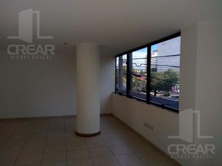 Foto 13 de OFICINA 55 M2 Bº ALBERDI