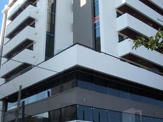 Foto 4 de OFICINA 55 M2 Bº ALBERDI