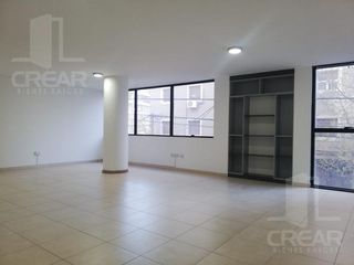Foto 8 de OFICINA 55 M2 Bº ALBERDI