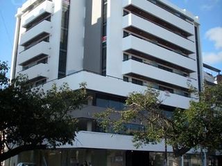 Foto 2 de OFICINA 55 M2 Bº ALBERDI