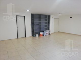 Foto 10 de OFICINA 55 M2 Bº ALBERDI
