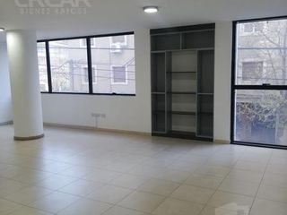 Foto 7 de OFICINA 55 M2 Bº ALBERDI