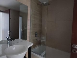 Foto 15 de Departamento en  Graden Tower 1 dorm