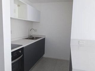 Foto 2 de Departamento en  Graden Tower 1 dorm