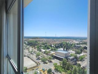 Foto 9 de Departamento en  Graden Tower 1 dorm