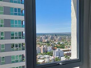 Foto 16 de Departamento en  Graden Tower 1 dorm