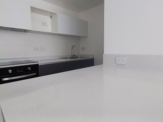 Foto 4 de Departamento en  Graden Tower 1 dorm