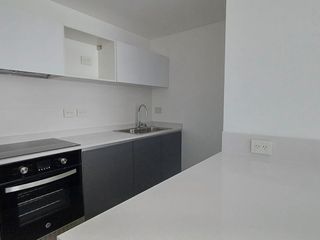 Foto 3 de Departamento en  Graden Tower 1 dorm