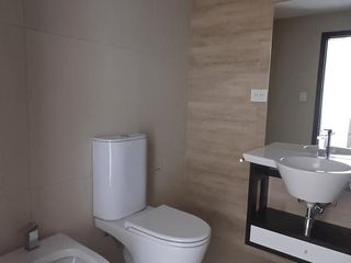 Foto 10 de Departamento en  Graden Tower 1 dorm