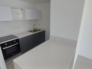 Foto 5 de Departamento en  Graden Tower 1 dorm