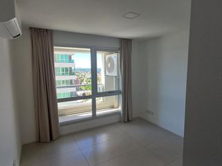 Foto 12 de Departamento en  Graden Tower 1 dorm