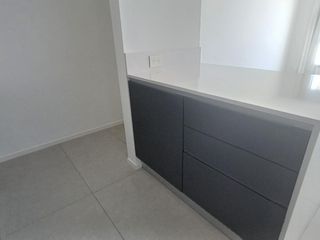 Foto 6 de Departamento en  Graden Tower 1 dorm