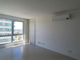 Foto 7 de Departamento en  Graden Tower 1 dorm