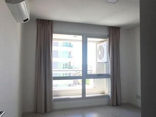 Foto 11 de Departamento en  Graden Tower 1 dorm