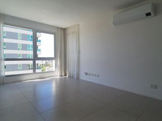 Foto 8 de Departamento en  Graden Tower 1 dorm