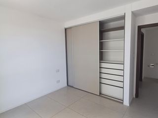 Foto 13 de Departamento en  Graden Tower 1 dorm