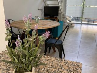 Foto 3 de Departamento en venta- Godoy Cruz Hospital Español