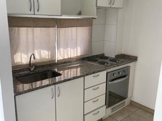Foto 5 de Departamento en venta- Godoy Cruz Hospital Español