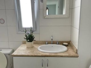 Foto 14 de Departamento en venta- Godoy Cruz Hospital Español